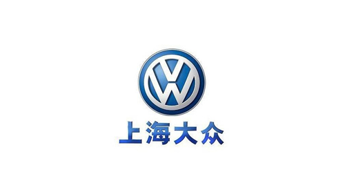 英飞凌自动化设备维修_保养_改造