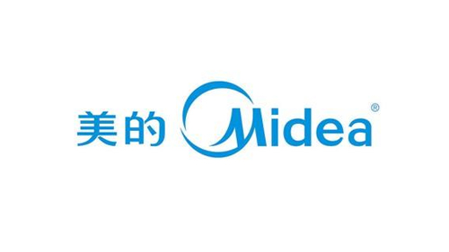英飞凌自动化设备维修_保养_改造