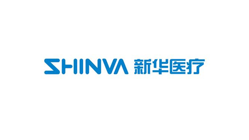 英飞凌自动化设备维修_保养_改造