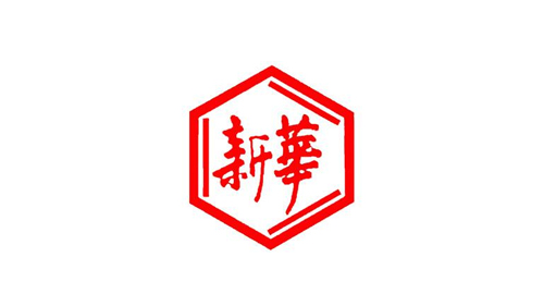 英飞凌自动化设备维修_保养_改造