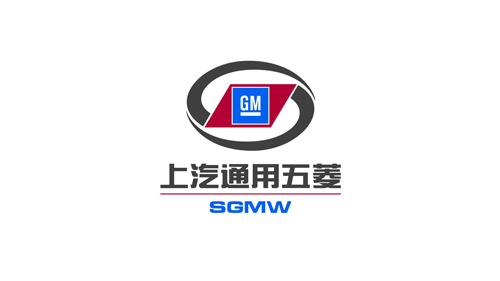 英飞凌自动化设备维修_保养_改造