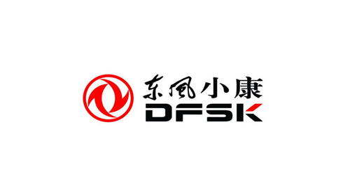 英飞凌自动化设备维修_保养_改造