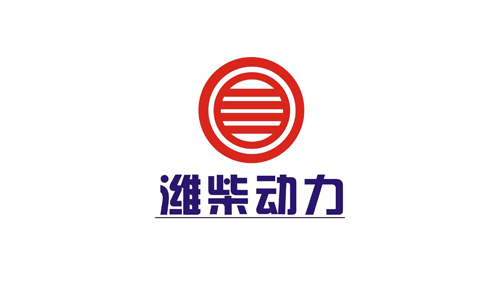 英飞凌自动化设备维修_保养_改造