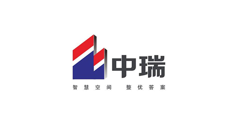 英飞凌自动化设备维修_保养_改造
