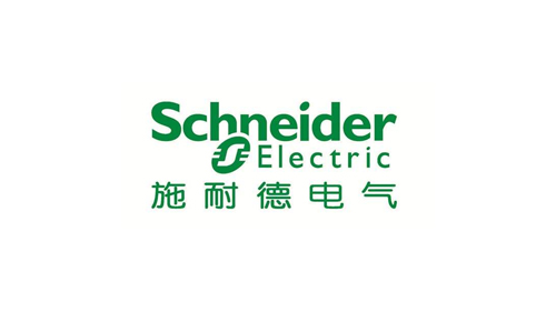 英飞凌自动化设备维修_保养_改造