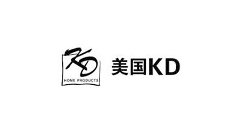 英飞凌自动化设备维修_保养_改造